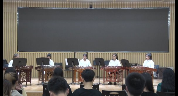 如何称呼：