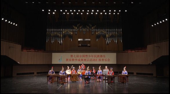 留言内容：