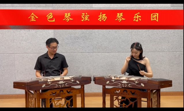 便于结合栏目动态与后续阅读