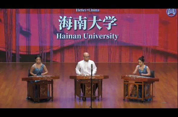 九游会j9官网手机版登录