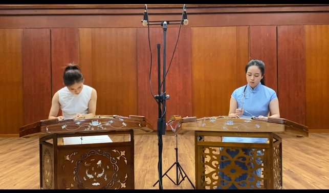 九游会j9官网手机版登录站 精彩无限