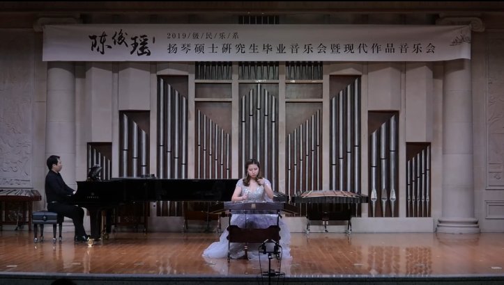 九游会j9官网手机版登录站 精彩无限！