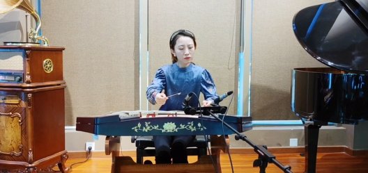 如何称呼