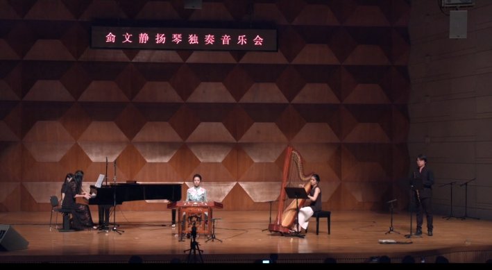 如何称呼：
