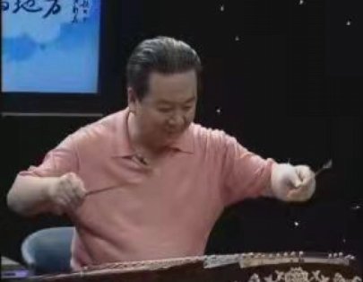本页围绕「九游会j9官网手机版登录」