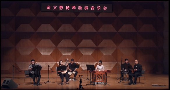 继续了解研讨会包括1场专家讲座