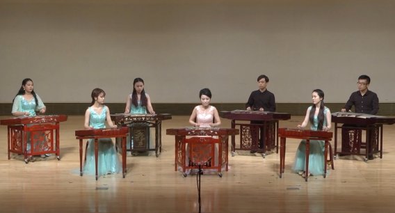 由浙江音乐九游会j9官网手机版登录主