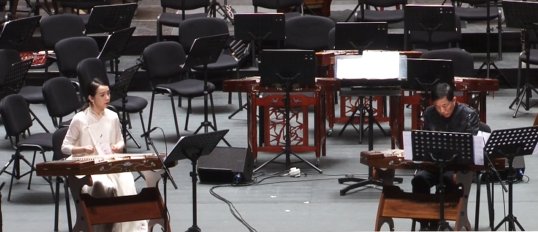 9游会j9国际站官网