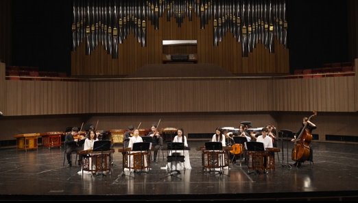 九游会j9官网手机版登录站 以传播中