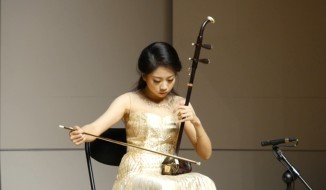 2021北京·中国弓弦9游会j9国际