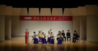 留言内容：