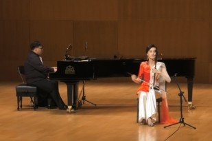 活动宣传合作可以与华音编辑联系