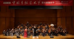 9游会j9国际站官网安全访问站 精彩