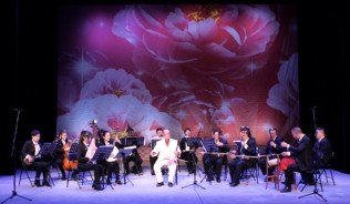 人才培养及理论研究等多方面的传承发展