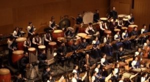 流派演奏风格专题教学