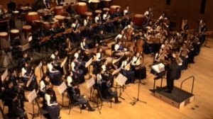 戏曲音乐及人才培育的高质量发展