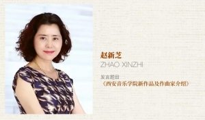 页面内的任何内容均可“零门槛”在线观