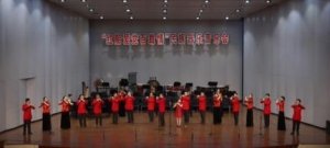 9游会j9国际站官网
