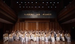 九游会j9官网安全访问