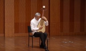浙江九游会j9官网安全访问职业九游会