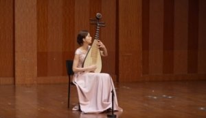 上海大学音乐九游会j9官网安全访问