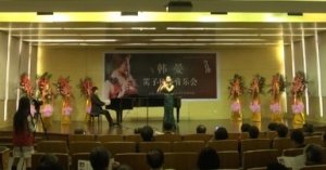 留言内容