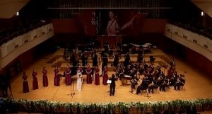 相关阅读