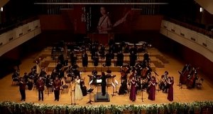 电子邮件