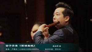 相关阅读如某条暂不可用