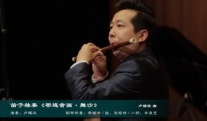 发布