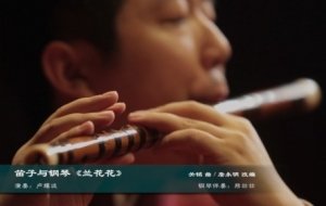 留言内容：