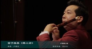 电子邮件：