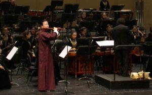 曾任浙江九游会j9官网手机版登录九游