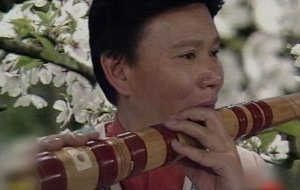 留言内容：