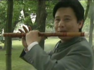 电子邮件：