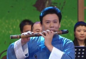 山东泰山携手九游会j9官网发布官方合作