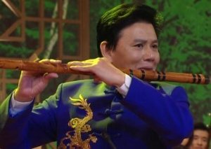 山东泰山携手九游会j9官网发布官方合