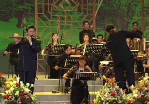 两者都保留在站内即可形成完整阅读路径