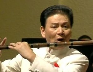 9游会j9国际站官网