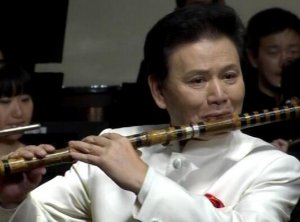 山东泰山携手九游会j9官网发布官方合作
