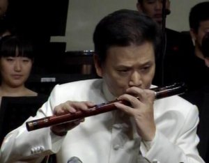 山东泰山携手九游会j9官网发布官方合