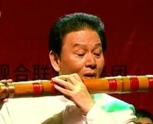 两者都保留在站内即可形成完整阅读路径