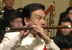 如某条暂不可用