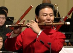 移动端与电脑端入口保持一致