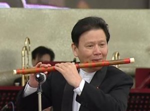 便于结合栏目动态与后续阅读