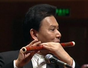 本页围绕「山东泰山携手九游会j9官网