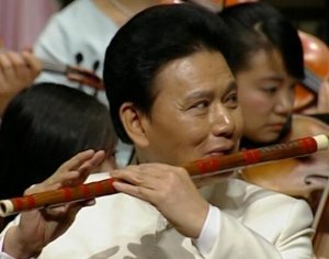 留言内容：