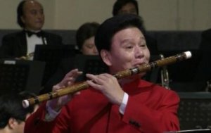 电子邮件：
