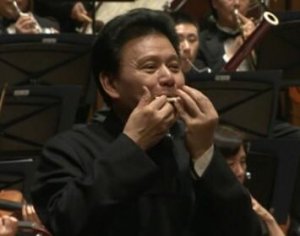电子邮件