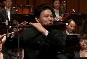 如何称呼：